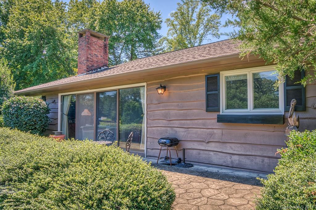 828 Hooper Creek Road, Unit 22 Tryon, NC 28782 - Photo 21 of 23 Gallery Image 21