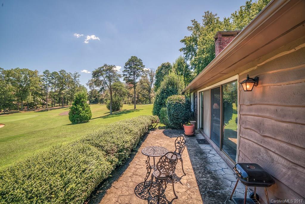 828 Hooper Creek Road, Unit 22 Tryon, NC 28782 - Photo 23 of 23 Gallery Image 23