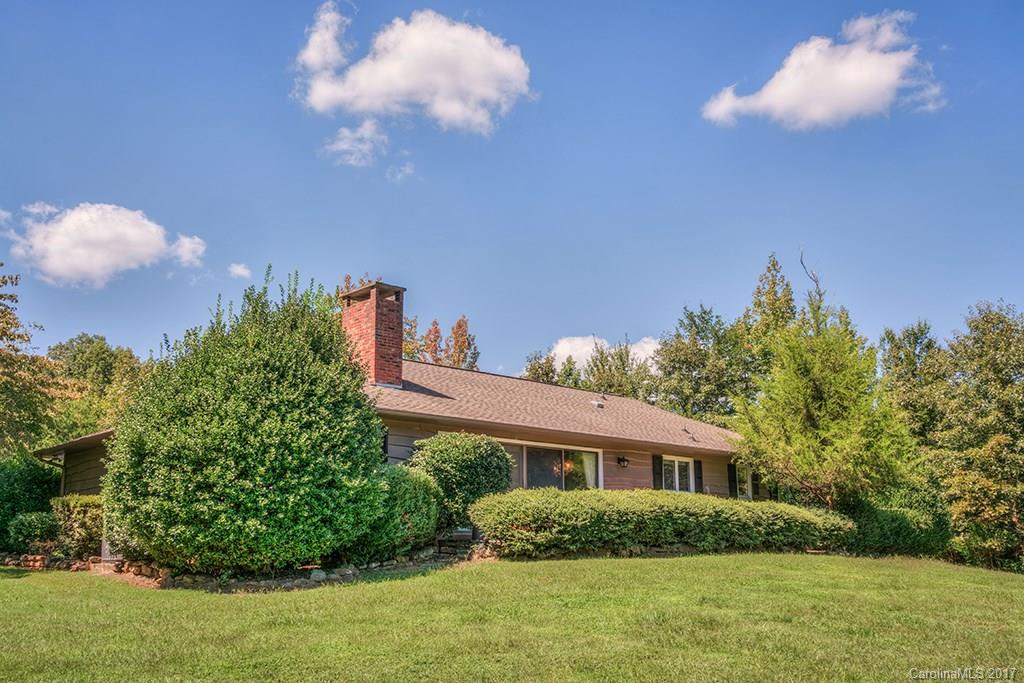 828 Hooper Creek Road, Unit 22 Tryon, NC 28782 - Photo 4 of 23 Gallery Image 4
