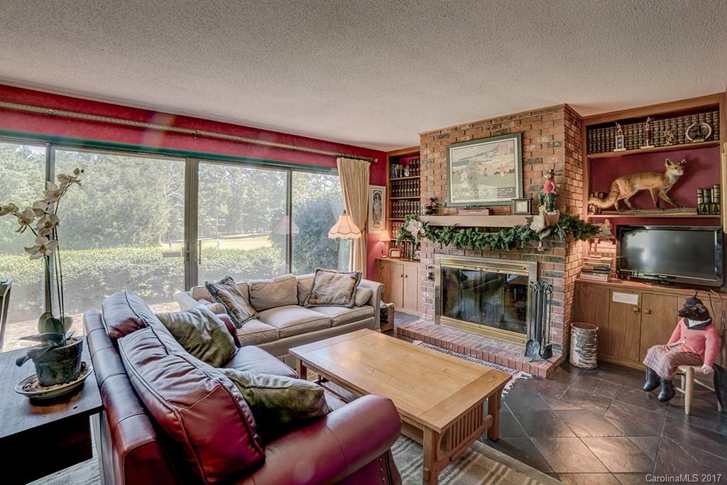 828 Hooper Creek Road, Unit 22 Tryon, NC 28782 - Photo 5 of 23 Gallery Image 5