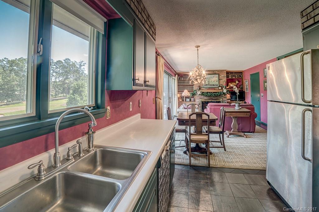 828 Hooper Creek Road, Unit 22 Tryon, NC 28782 - Photo 8 of 23 Gallery Image 8