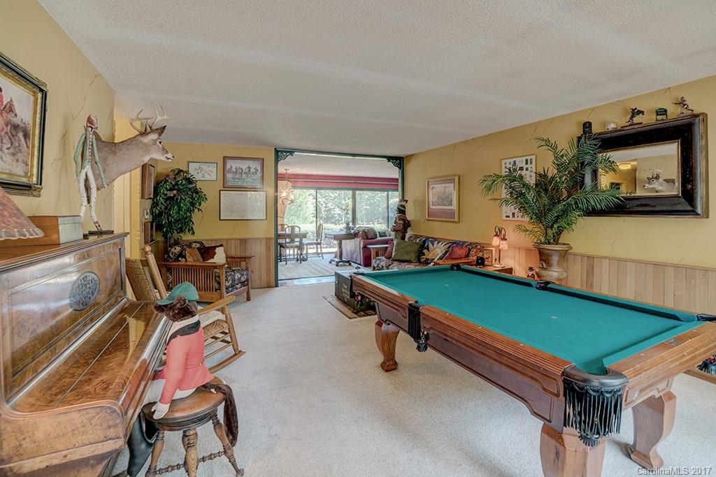 828 Hooper Creek Road, Unit 22 Tryon, NC 28782 - Photo 10 of 23 Gallery Image 10