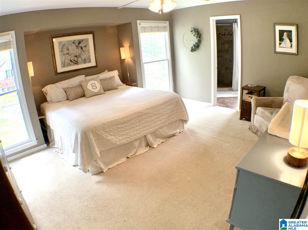 1408 Alexander Court Alabaster, AL 35007 - Photo 20 of 36