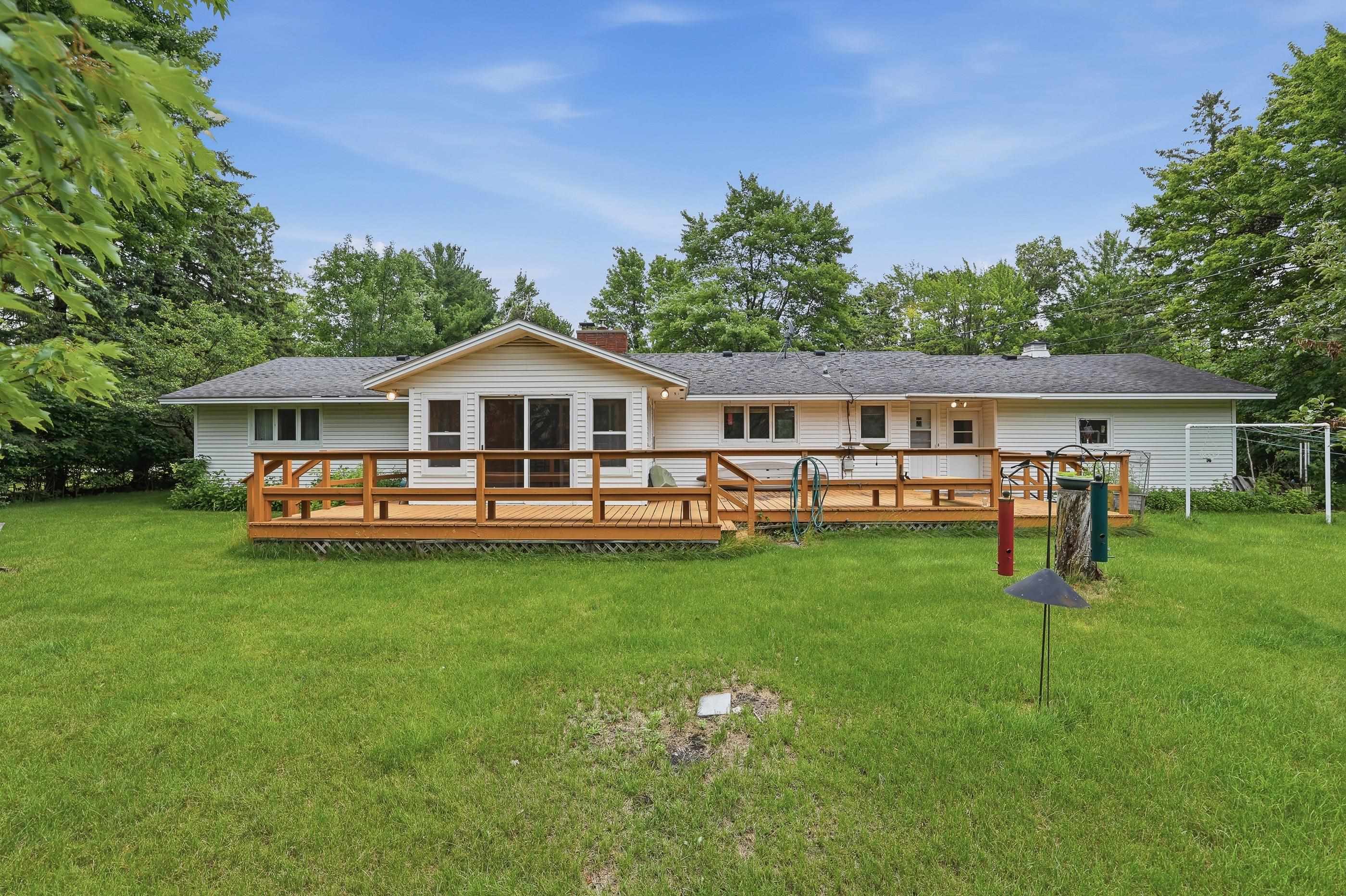 719 Sunset Avenue Stevens Point, WI 54481 - Photo 44 of 53
