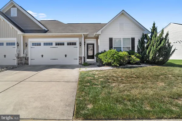 $339,000 | 75 North Red Haven Lane, Dover, DE 19901