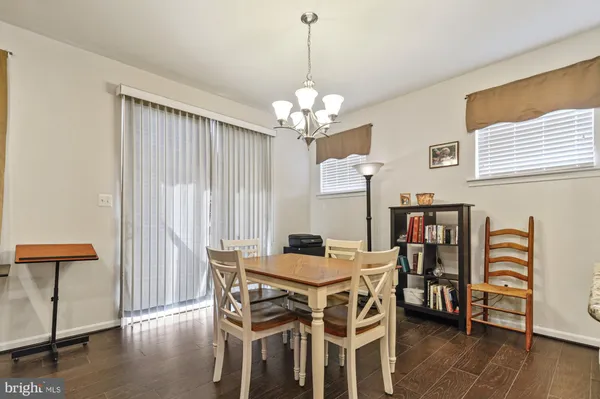 $339,000 | 75 North Red Haven Lane, Dover, DE 19901