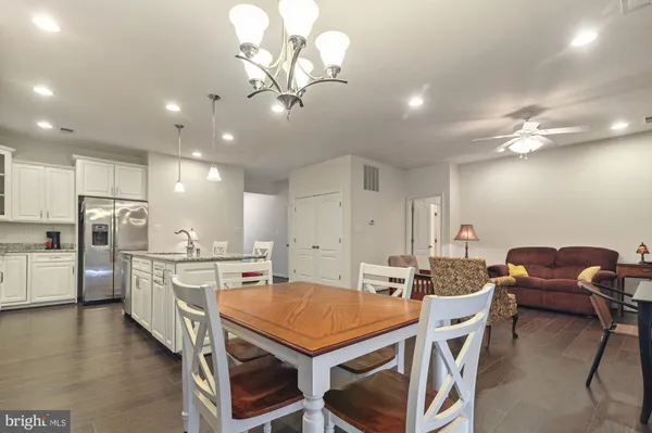 $339,000 | 75 North Red Haven Lane, Dover, DE 19901