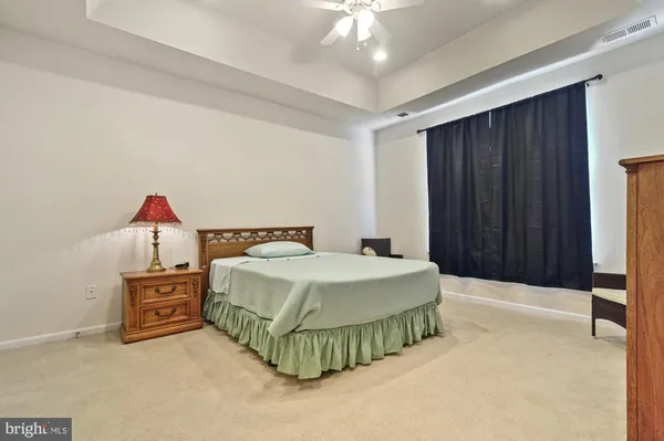 $339,000 | 75 North Red Haven Lane, Dover, DE 19901