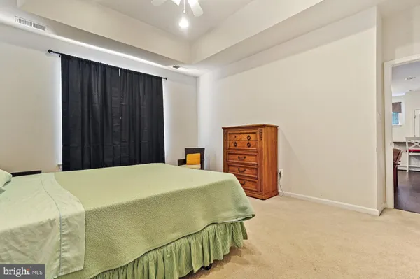 $339,000 | 75 North Red Haven Lane, Dover, DE 19901