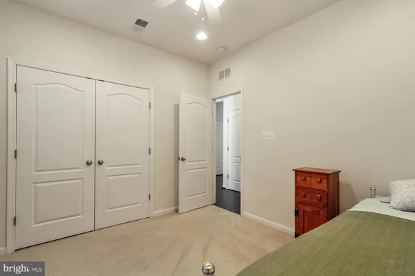 $339,000 | 75 North Red Haven Lane, Dover, DE 19901