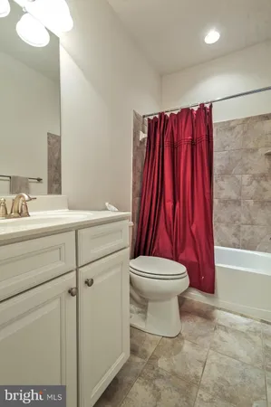 $339,000 | 75 North Red Haven Lane, Dover, DE 19901