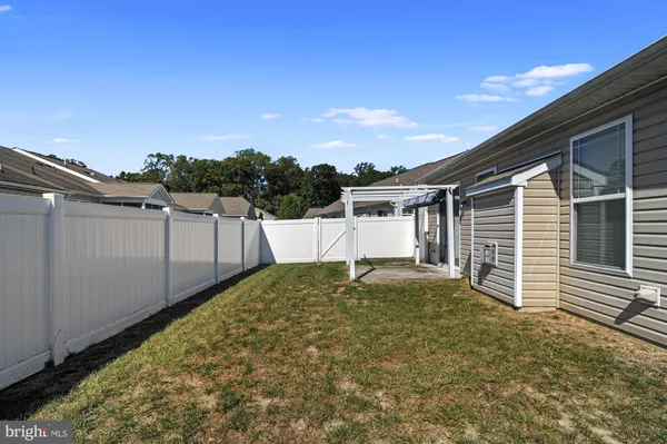 $339,000 | 75 North Red Haven Lane, Dover, DE 19901