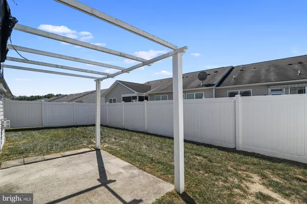 $339,000 | 75 North Red Haven Lane, Dover, DE 19901