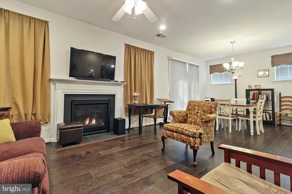 $339,000 | 75 North Red Haven Lane, Dover, DE 19901