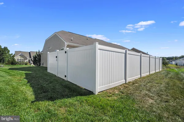 $339,000 | 75 North Red Haven Lane, Dover, DE 19901