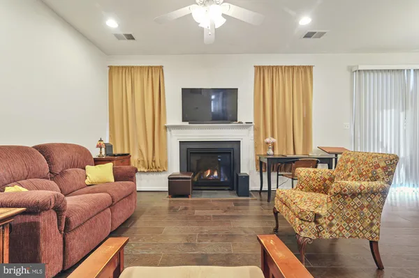 $339,000 | 75 North Red Haven Lane, Dover, DE 19901