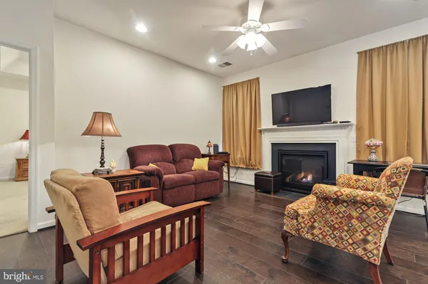 $339,000 | 75 North Red Haven Lane, Dover, DE 19901