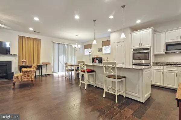 $339,000 | 75 North Red Haven Lane, Dover, DE 19901