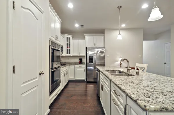 $339,000 | 75 North Red Haven Lane, Dover, DE 19901