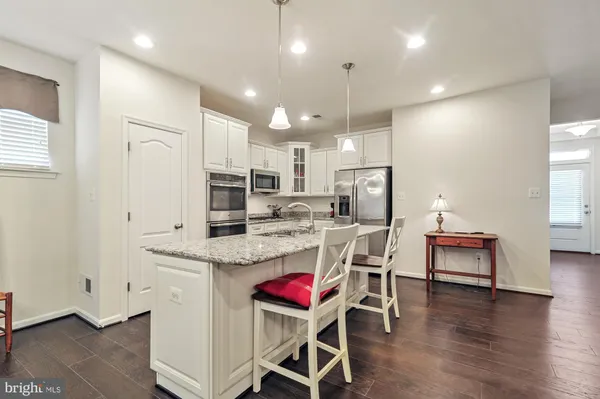 $339,000 | 75 North Red Haven Lane, Dover, DE 19901