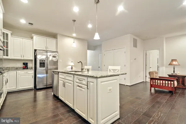 $339,000 | 75 North Red Haven Lane, Dover, DE 19901