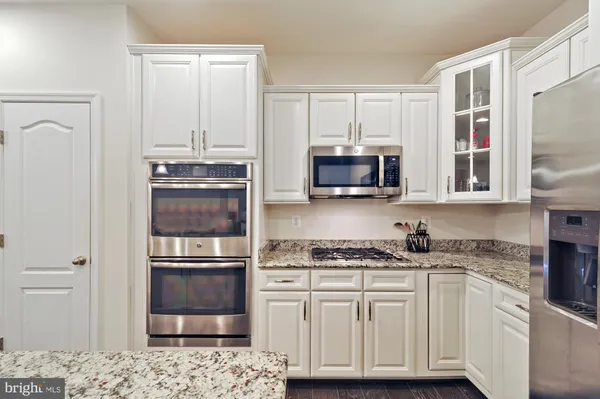 $339,000 | 75 North Red Haven Lane, Dover, DE 19901