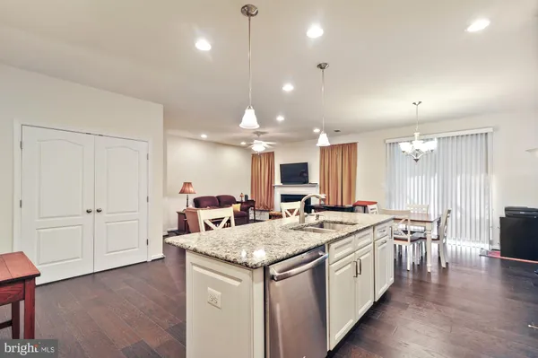 $339,000 | 75 North Red Haven Lane, Dover, DE 19901