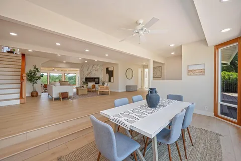 $1,275,000 | 2495 Meadow Creek Road, Lincoln, CA 95648