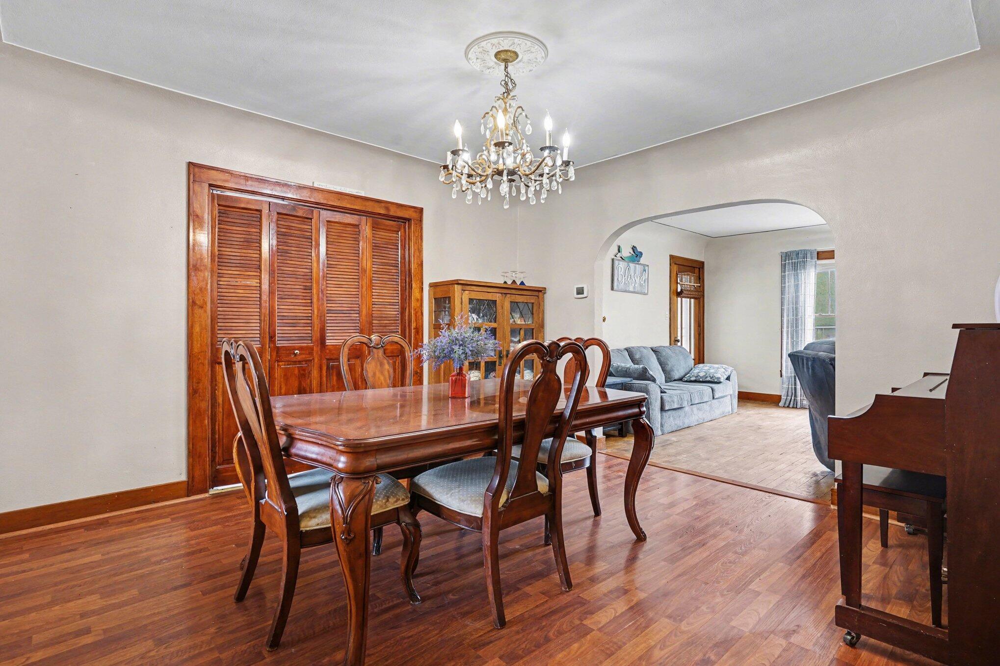 598 Brooks Road South Muskegon, MI 49442 - Photo 11 of 45 011_file_1533