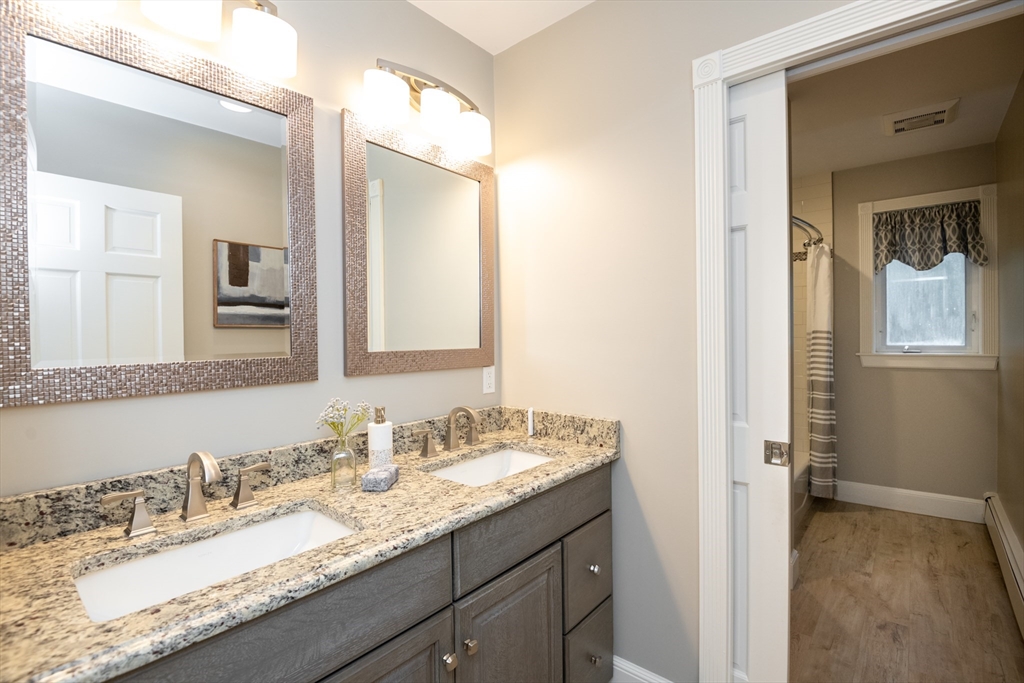 12 Ledgewood Road Saugus, MA 01906 - Photo 23 of 42