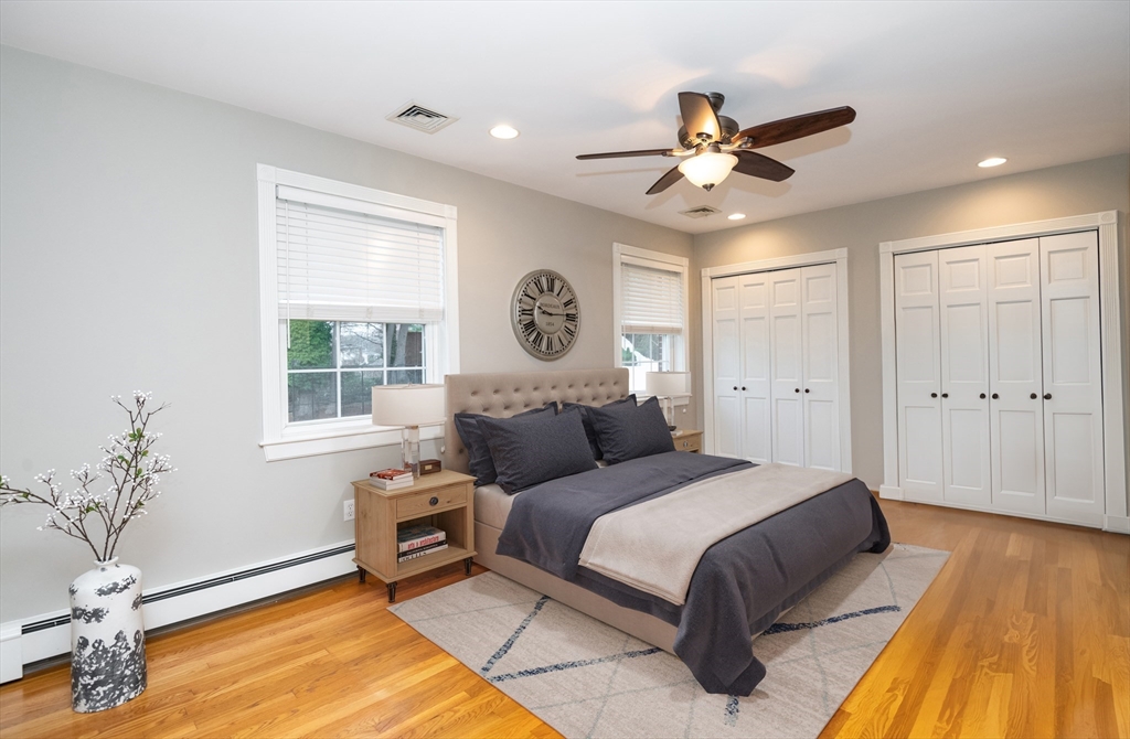 12 Ledgewood Road Saugus, MA 01906 - Photo 27 of 42