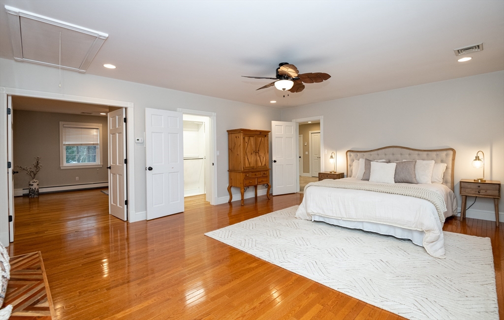 12 Ledgewood Road Saugus, MA 01906 - Photo 29 of 42