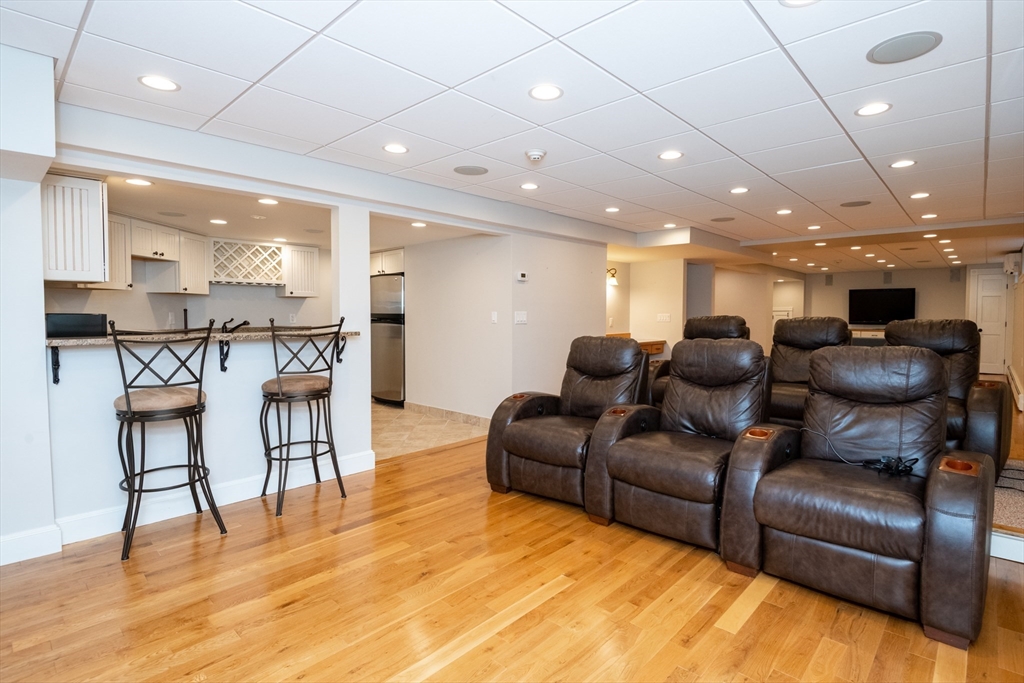 12 Ledgewood Road Saugus, MA 01906 - Photo 33 of 42