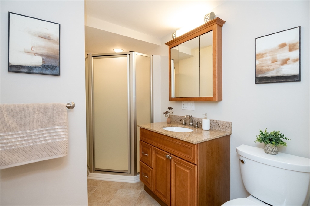 12 Ledgewood Road Saugus, MA 01906 - Photo 36 of 42