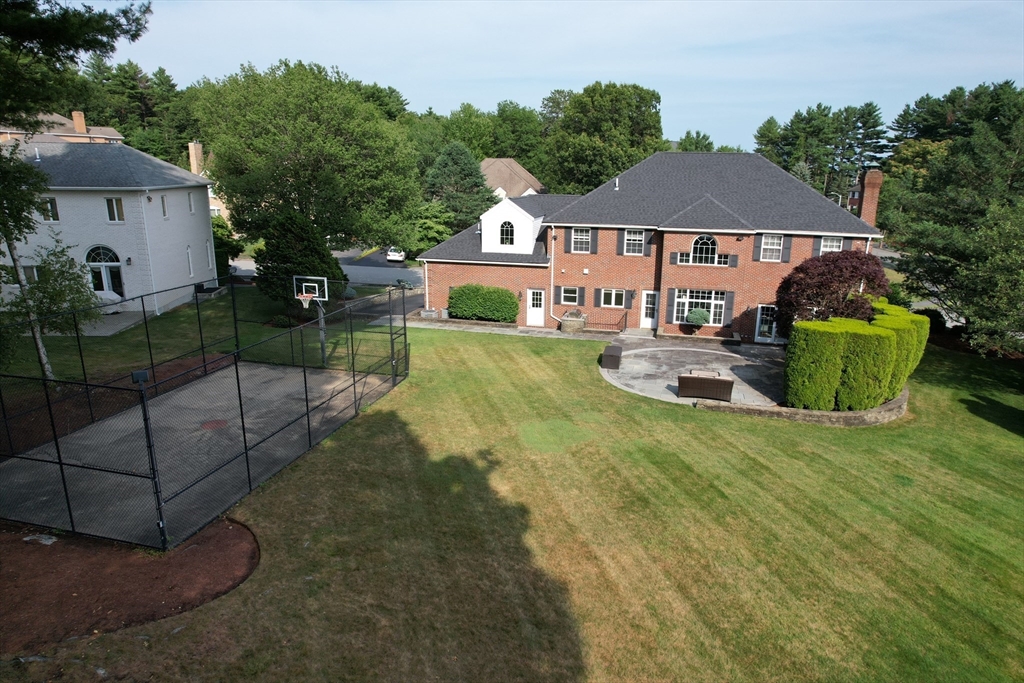 12 Ledgewood Road Saugus, MA 01906 - Photo 41 of 42