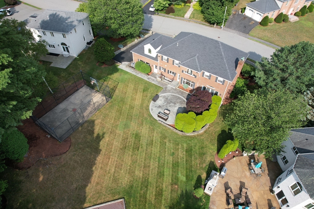 12 Ledgewood Road Saugus, MA 01906 - Photo 42 of 42