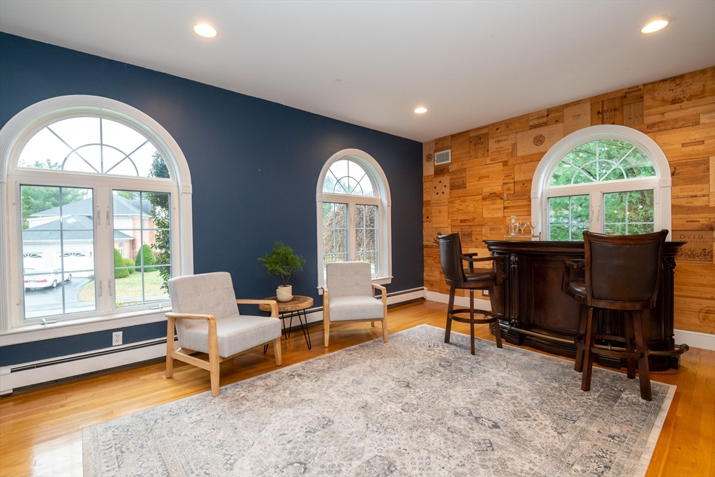 12 Ledgewood Road Saugus, MA 01906 - Photo 6 of 42