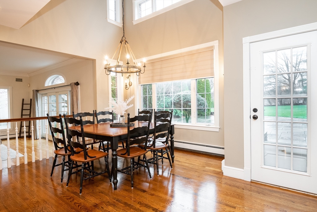 12 Ledgewood Road Saugus, MA 01906 - Photo 10 of 42