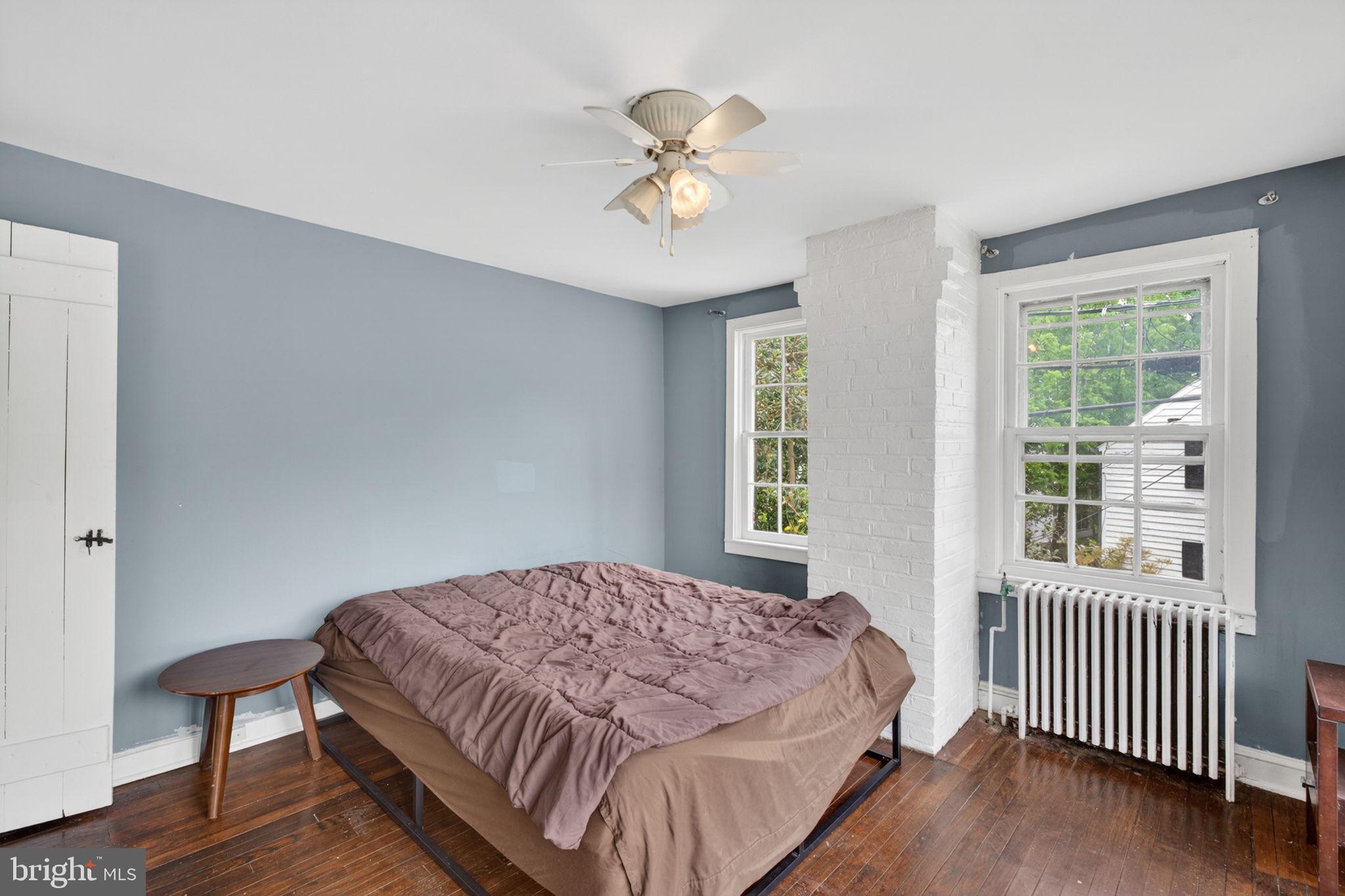 5019 Wetheredsville Road Baltimore, MD 21207 - Photo 22 of 50