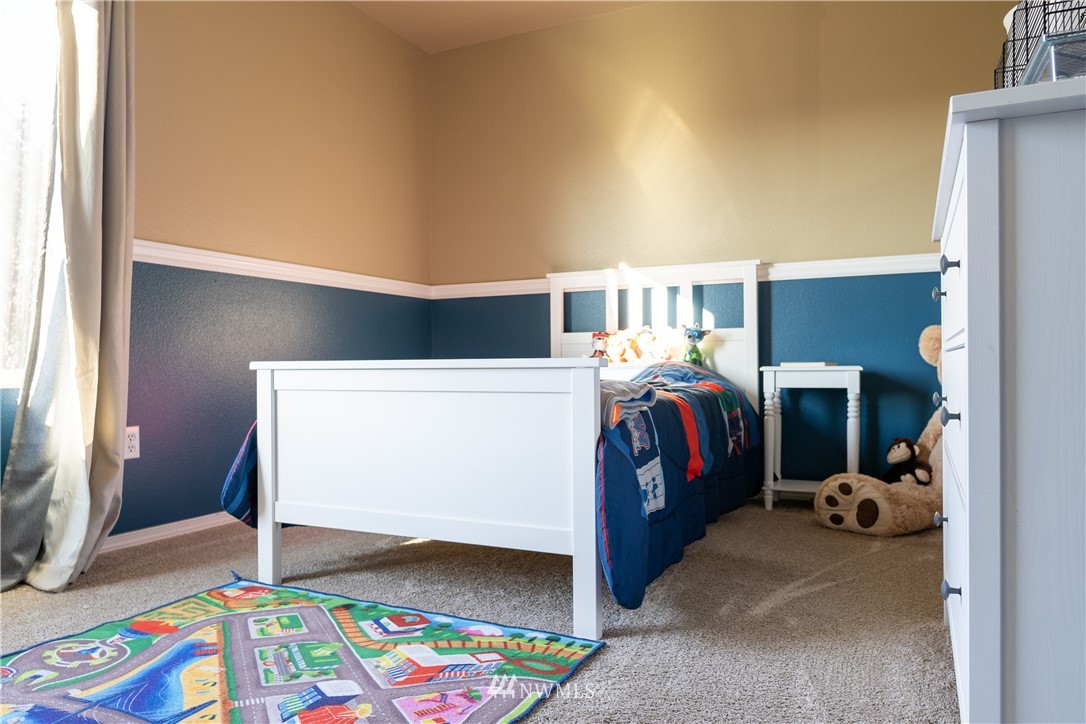 15513 40th Drive Southeast Bothell, WA 98012 - Photo 22 of 35