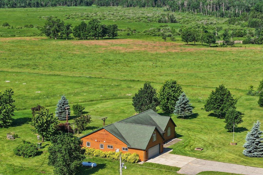 8405 60th Street Southwest Verndale, MN 56481 - Photo 40 of 47