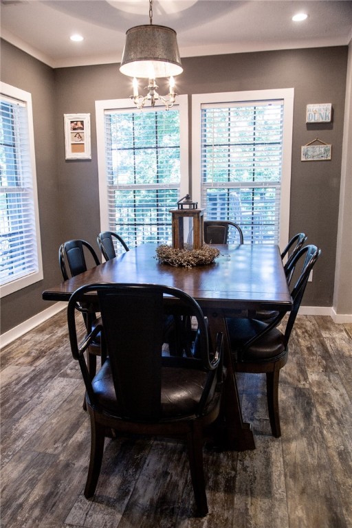 1015 Shelor Ferry Road Fair Play, SC 29643 - Photo 14 of 39 Gallery Image 14