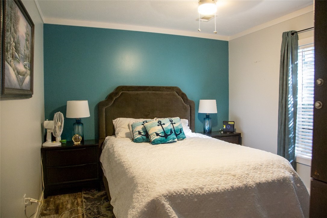1015 Shelor Ferry Road Fair Play, SC 29643 - Photo 19 of 39 Gallery Image 19