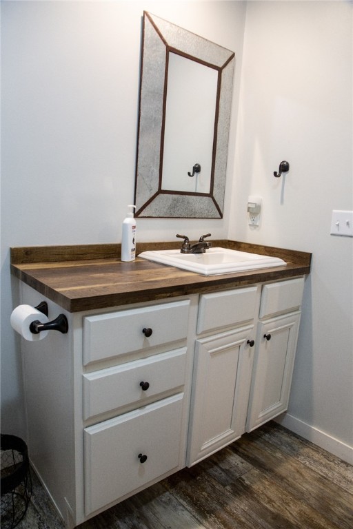 1015 Shelor Ferry Road Fair Play, SC 29643 - Photo 21 of 39 Gallery Image 21