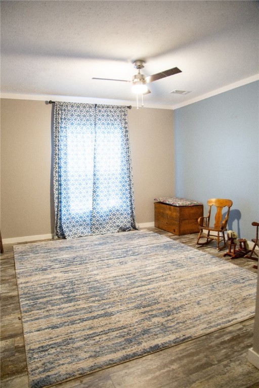1015 Shelor Ferry Road Fair Play, SC 29643 - Photo 28 of 39 Gallery Image 28