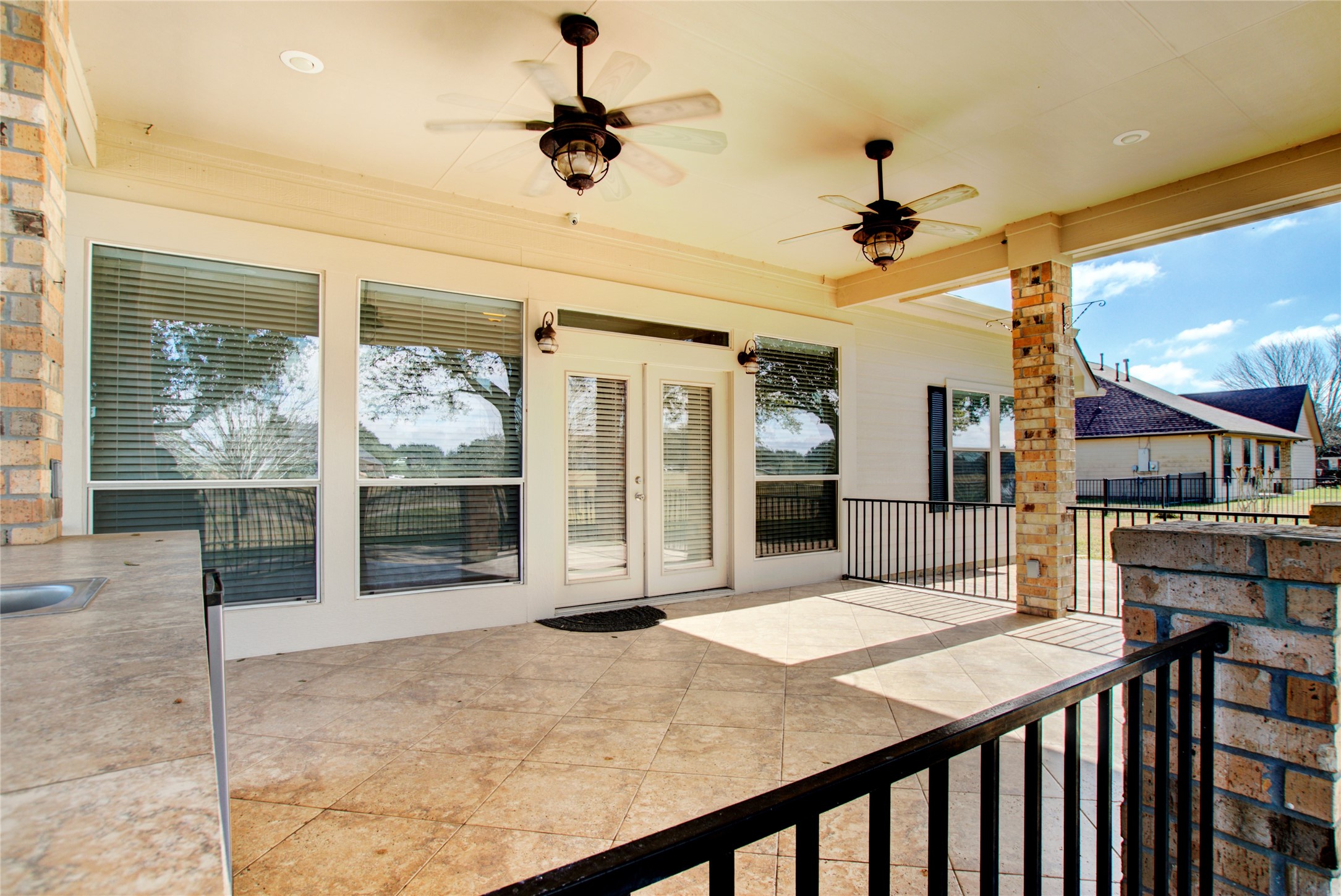 3327 River Bend Drive Rosenberg, TX 77471 - Photo 29 of 33