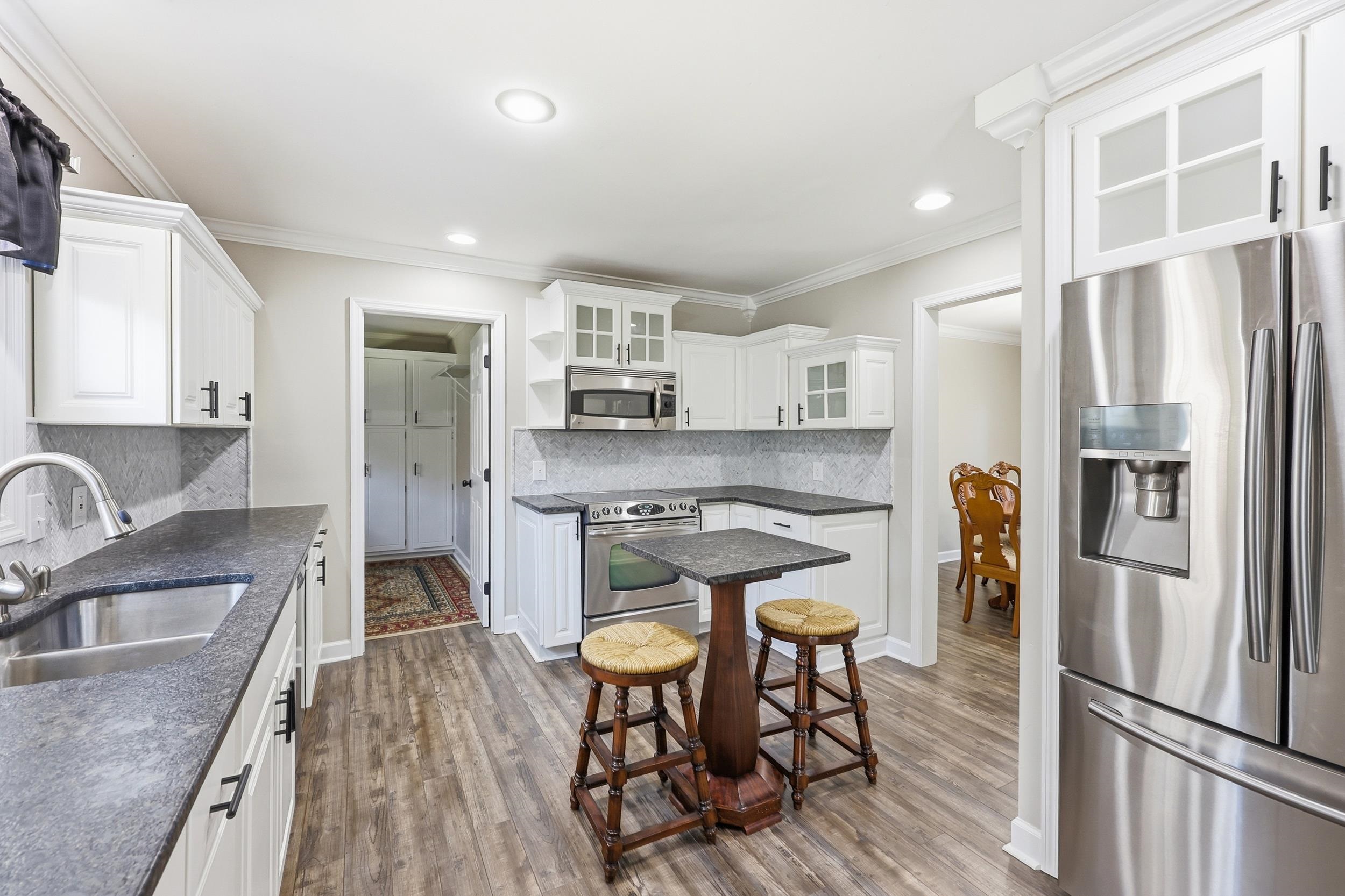 418 Sasanqua Drive Georgetown, SC 29440 - Photo 11 of 31