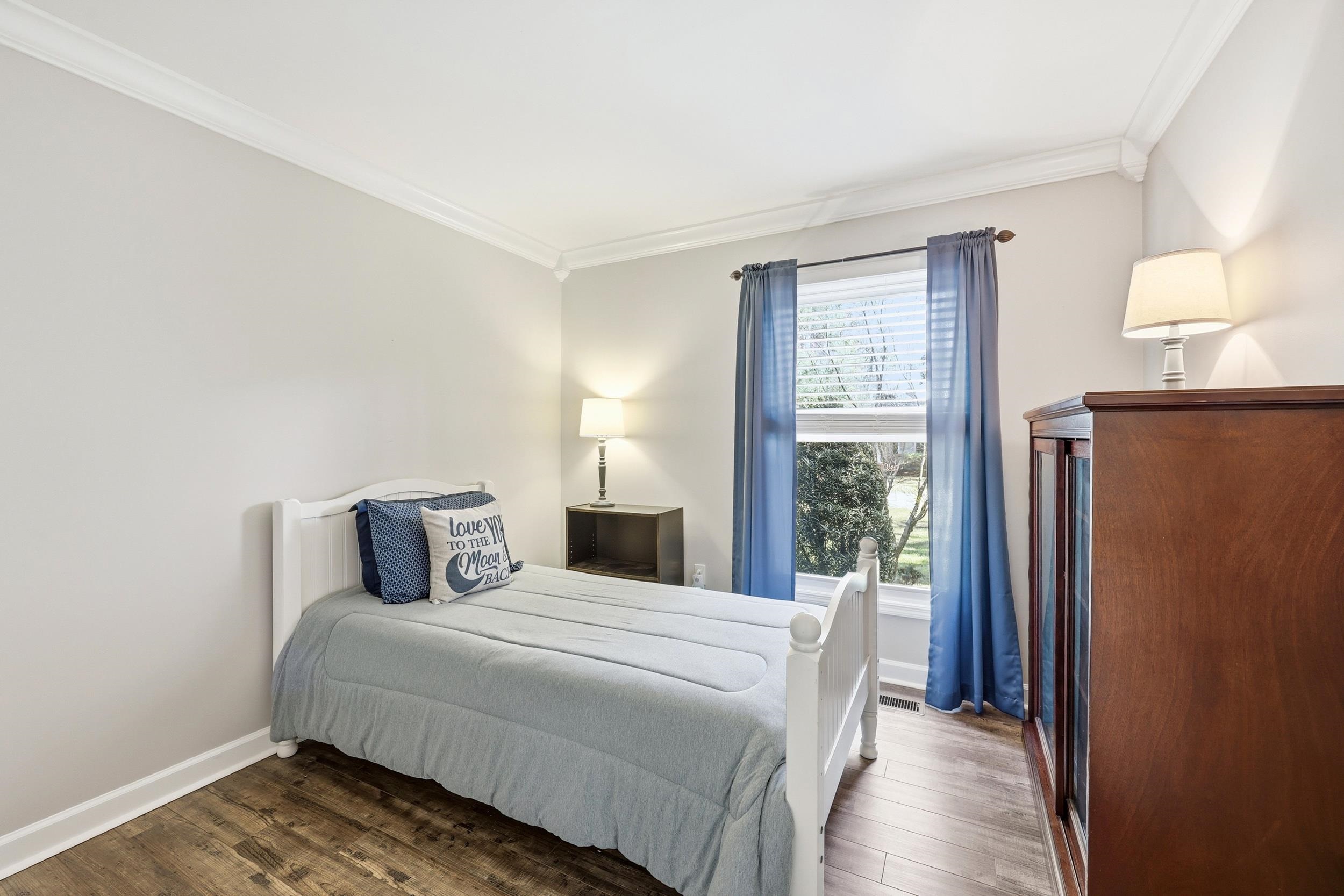 418 Sasanqua Drive Georgetown, SC 29440 - Photo 13 of 31