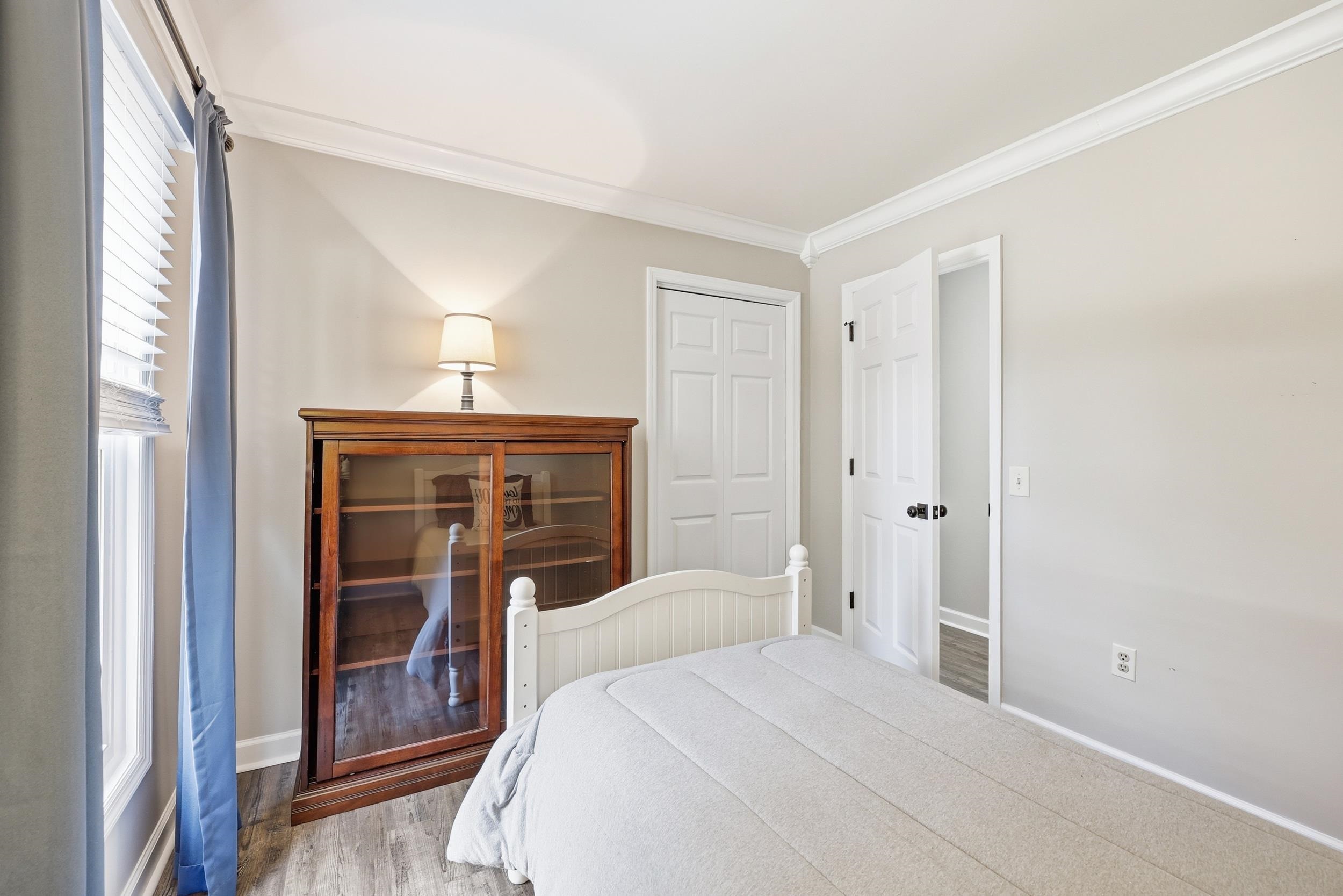 418 Sasanqua Drive Georgetown, SC 29440 - Photo 14 of 31