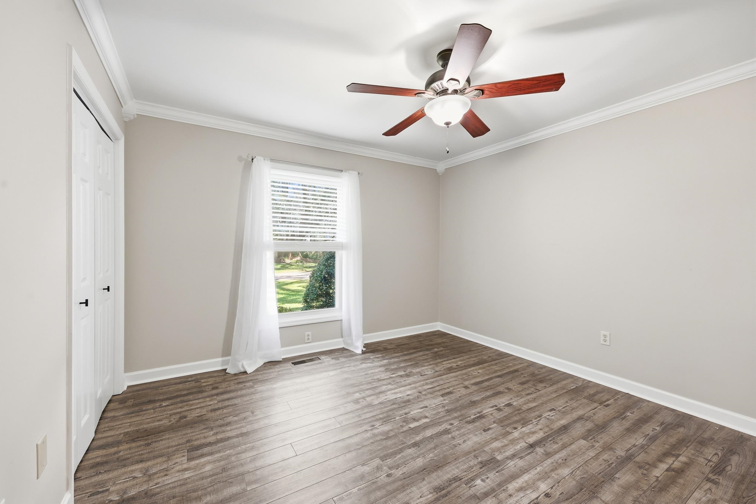 418 Sasanqua Drive Georgetown, SC 29440 - Photo 18 of 31